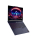 Lenovo Legion 7-16 Ryzen AI 7-450/32GB/1TB+2TB/Win11P RTX5060 OLED - 1521478 - zdjęcie 3